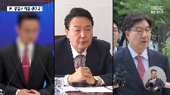 이미지 설명