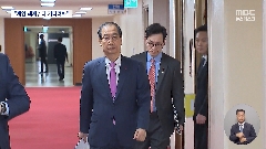 이미지 설명
