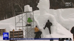이미지 설명