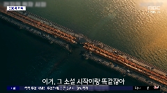 이미지 설명