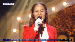 이미지 설명