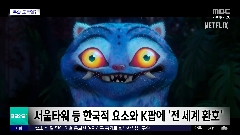 이미지 설명