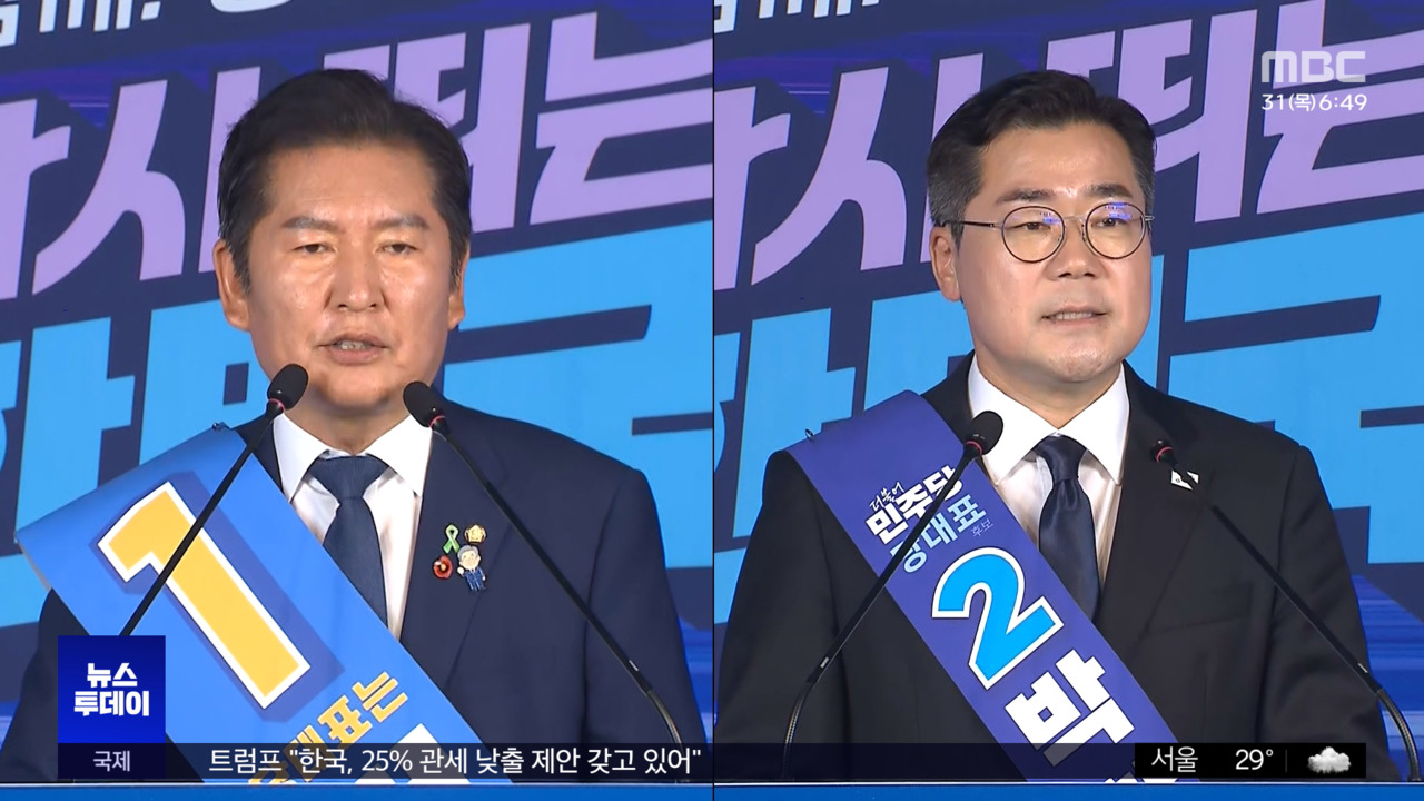 柏木 由紀 コラ