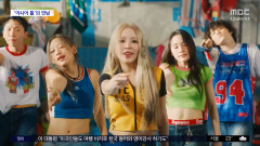 이미지 설명