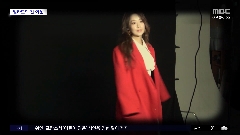 이미지 설명