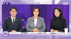 이미지 설명