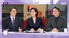 이미지 설명