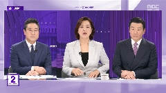 이미지 설명