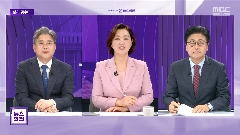 이미지 설명