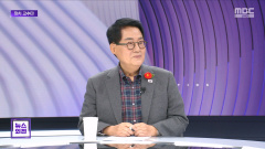이미지 설명