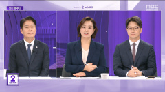 이미지 설명