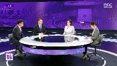 이미지 설명
