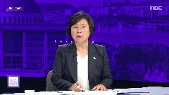 이미지 설명