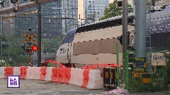 이미지 설명