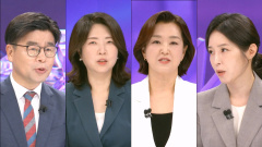 이미지 설명