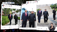 이미지 설명