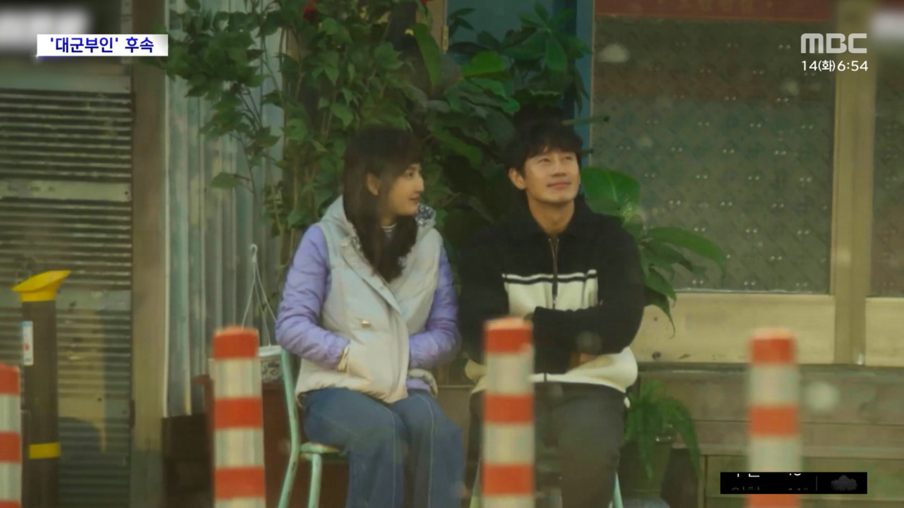 문화연예 플러스 신하균오정세허성태 코믹 연기로 뭉친다