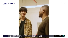 이미지 설명