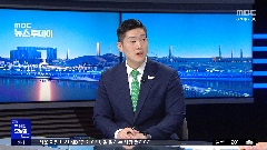 이미지 설명
