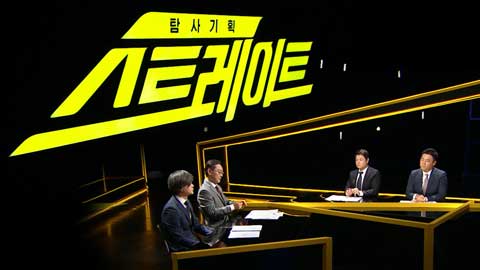 이미지 설명