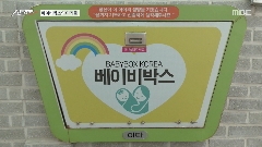 이미지 설명