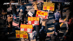 이미지 설명