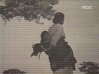 정해창 80년전 자화상