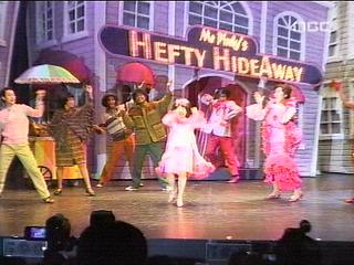 원 소스 멀티유즈로 영화