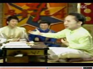 인터넷 비방전 기승