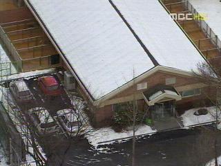 에버랜드 미술품 창고 압수수색