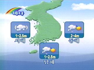 귀갓길 많은 눈