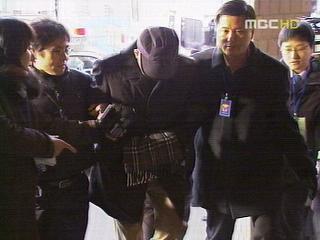 평범했던 이웃이토지보상 불만품고 방화