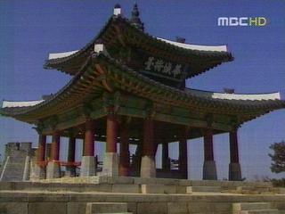 목재 문화재 비상잊어버린 교훈