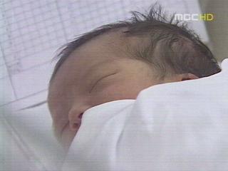 존재없는 아이들