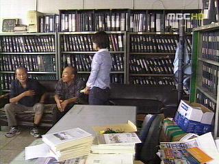 강제 징용 멀고 먼 보상