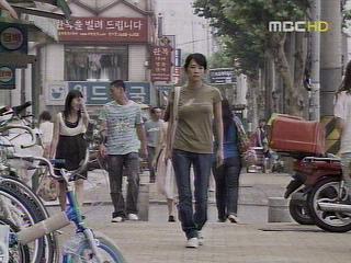 "최근 몹시 힘들어 했다"