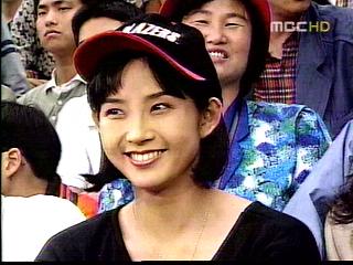 베스트리포트최진실 드라마 같은 삶