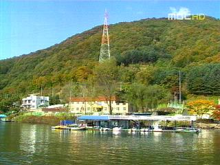 한강 옛길 복원 탐사대 떴다