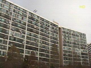 경제 대책부동산시장 전망