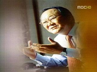 예결위 질의 "왕차관 박영준 포스코 회장 인사 개입 의혹"