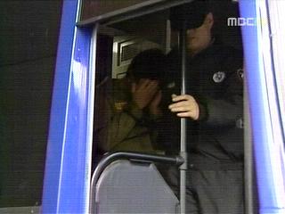 강호순 1심 사형 선고부인장모 살해도 유죄