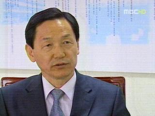 경기교육청 당선자 업무보고 거부 파문