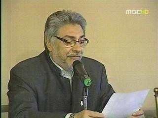 파라과이 대통령 또 숨겨둔 아들