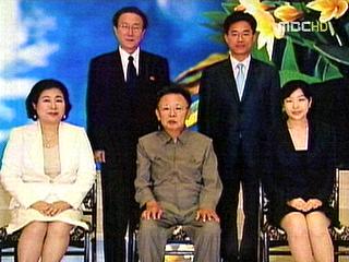 금강산개성관광 재개 합의대북경협사업 숨통