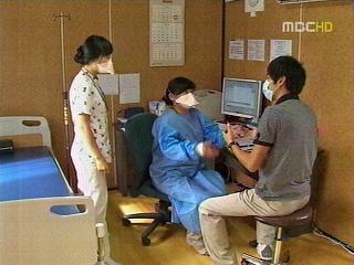 신종플루 정부 새 지침에 현장은 혼란