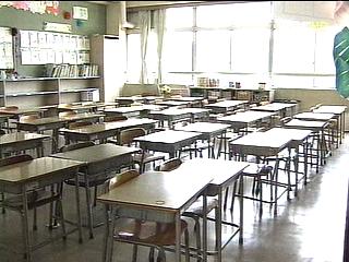 도 개학 앞두고 비상9월 대확산 위기