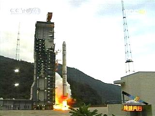 "우주 강국도 실패 경험 잦아"