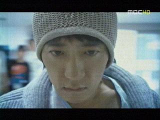 극장가 가을엔 감동을