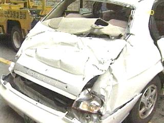 급발진 사고 판결 파장소송 잇따를 듯