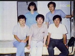 의료생협 병원 참 의술의 꿈
